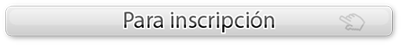 Inscripción